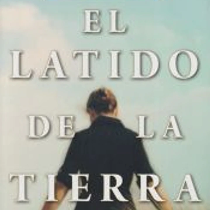 El latido de la tierra 1