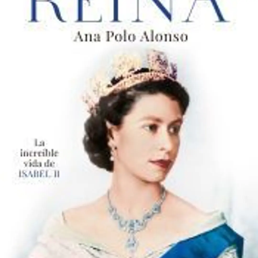 La Reina 1