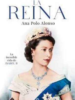 La Reina