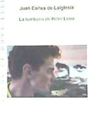 LA TUMBONA DE PETER LORRE