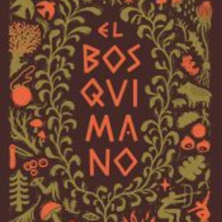 El bosquimano 1