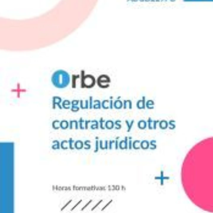 UF1815: Asistencia y gestión administrativa al contribuyente de la documentación tributaria. (MF1784_3) ADGD0110 1