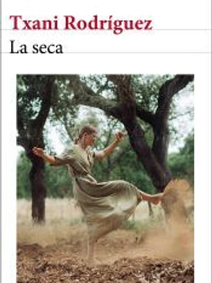 La seca