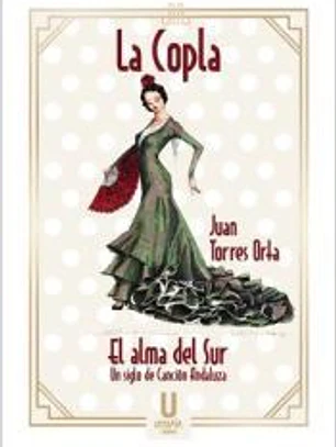LA COPLA