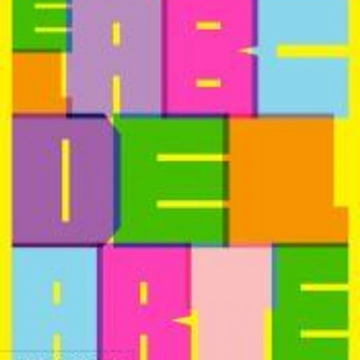 ABC DEL ARTE-MIDI.(ART) 1