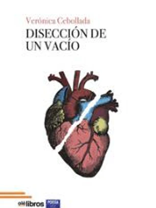 Disección de un vacío