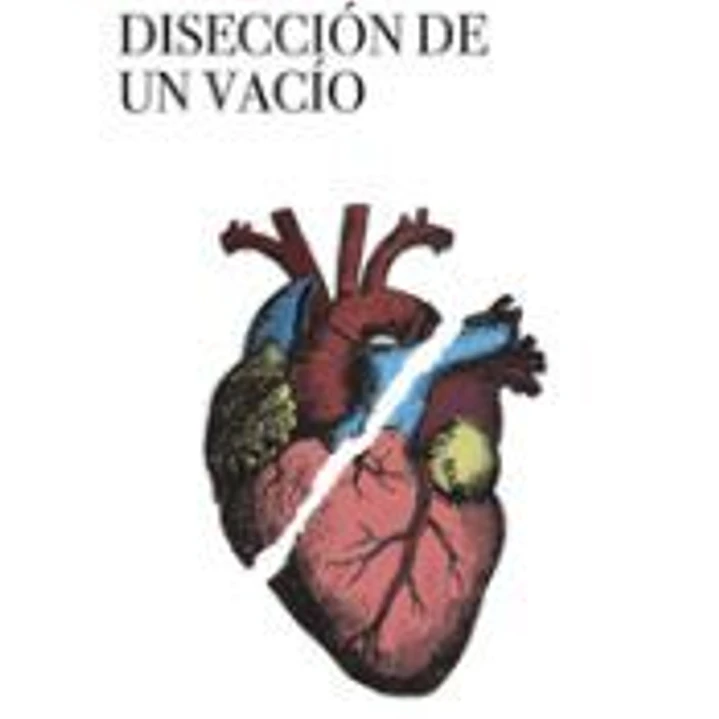 Disección de un vacío 1