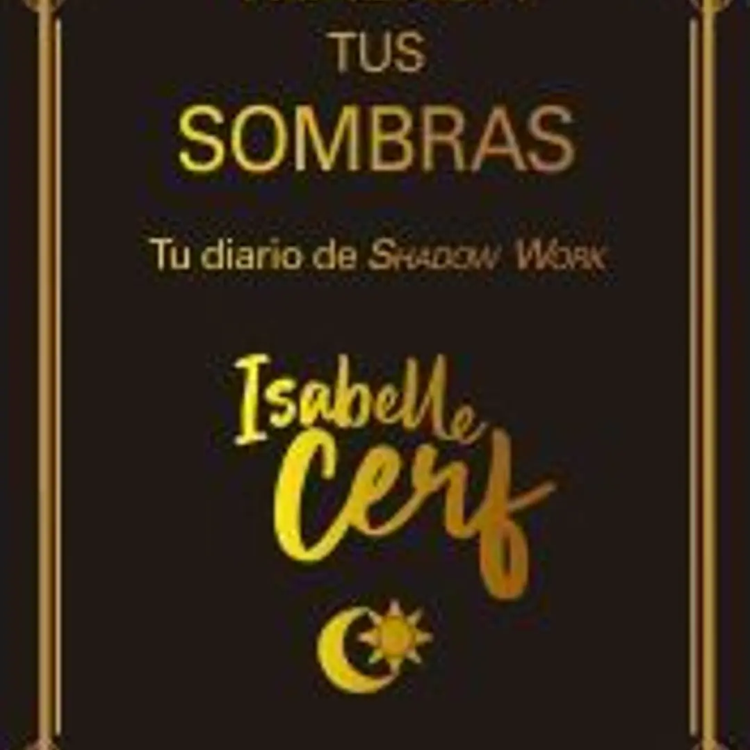 Trabaja tus sombras 1