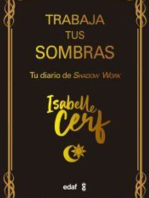 Trabaja tus sombras