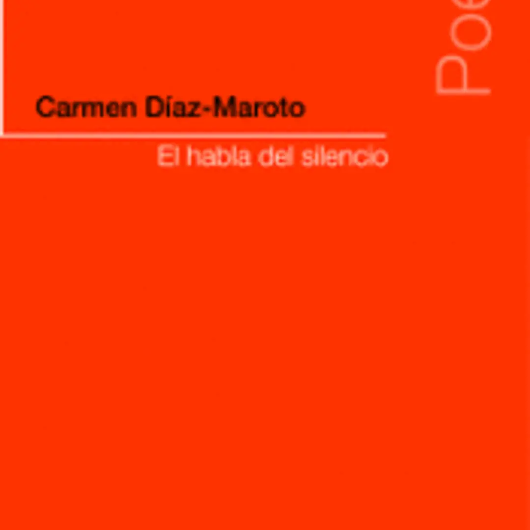 El habla del silencio 1