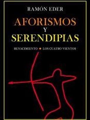 Aforismos y serendipias
