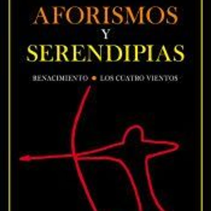 Aforismos y serendipias 1