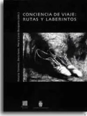 Conciencia de viaje: rutas y laberintos