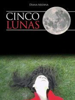 Cinco lunas