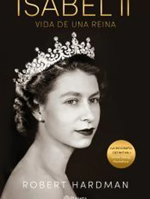 Isabel II