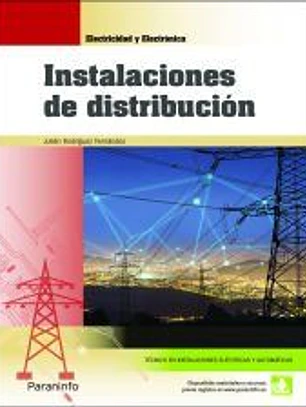 Instalaciones de distribución