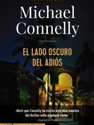 El lado oscuro del adiós [AdN]