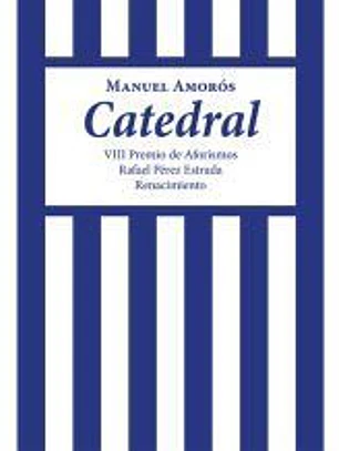Catedral
