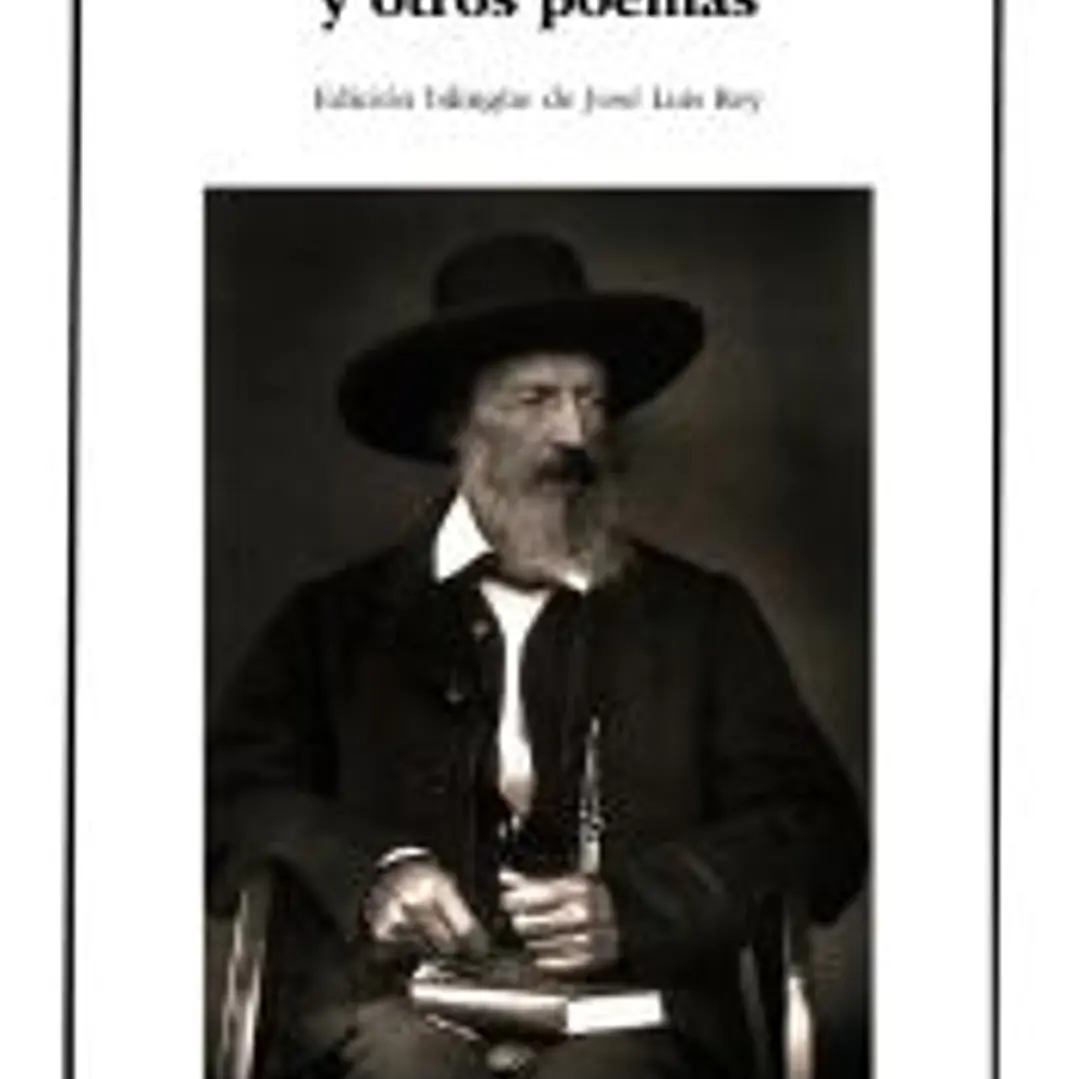 In memoriam y otros poemas 1