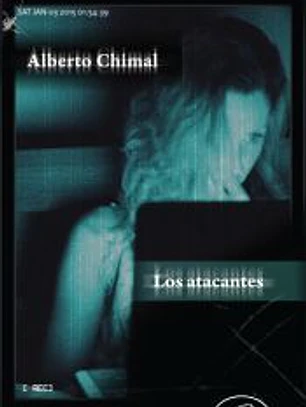 Los atacantes