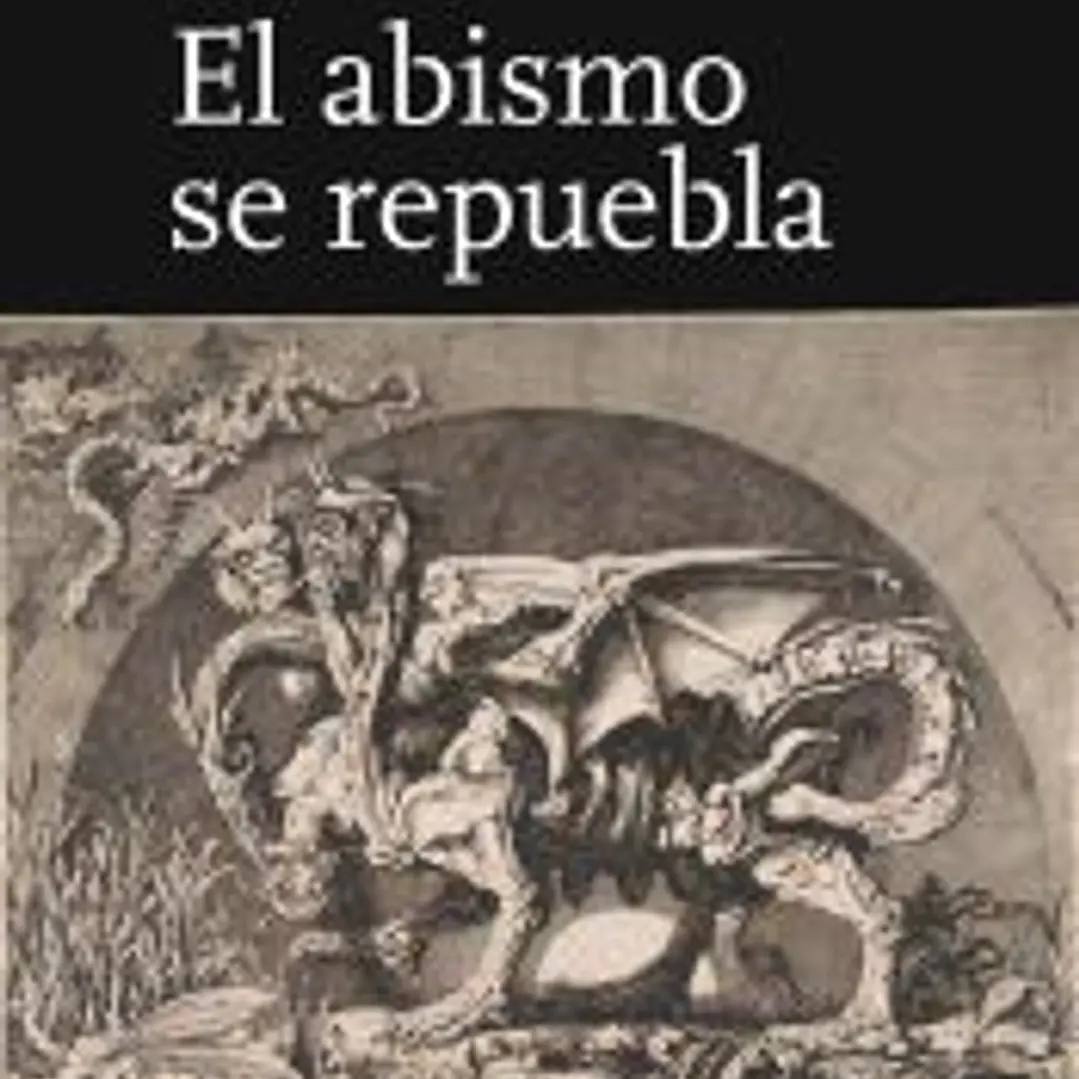 El abismo se repuebla 1