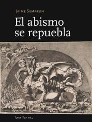 El abismo se repuebla