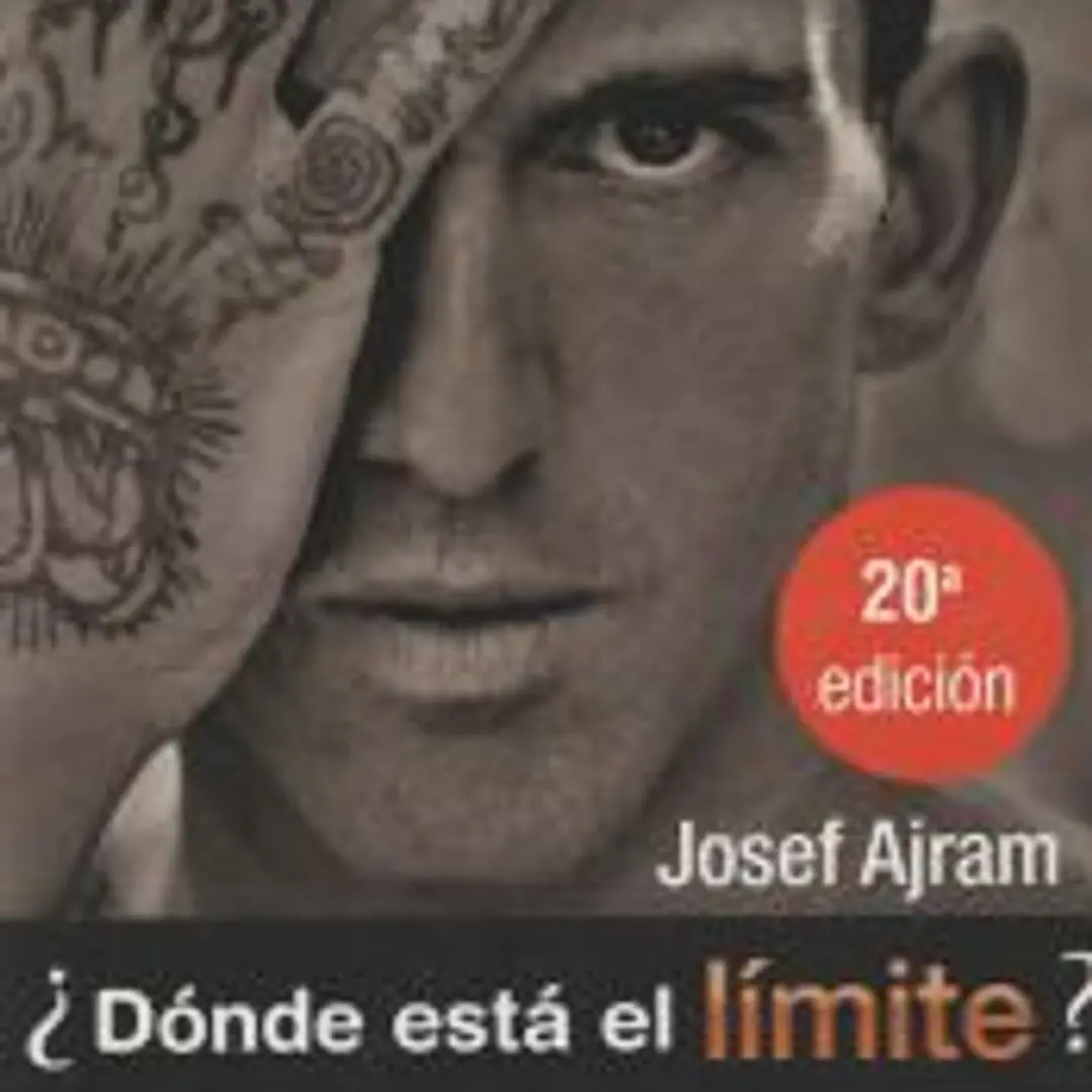 ¿Dónde está el límite? 1