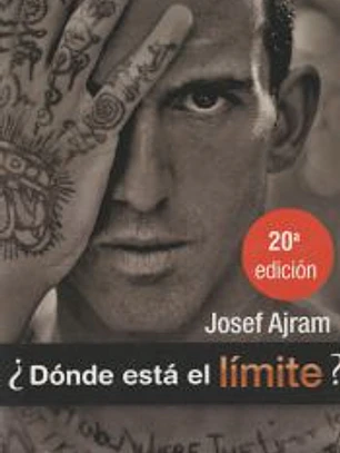 ¿Dónde está el límite?