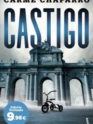 Castigo