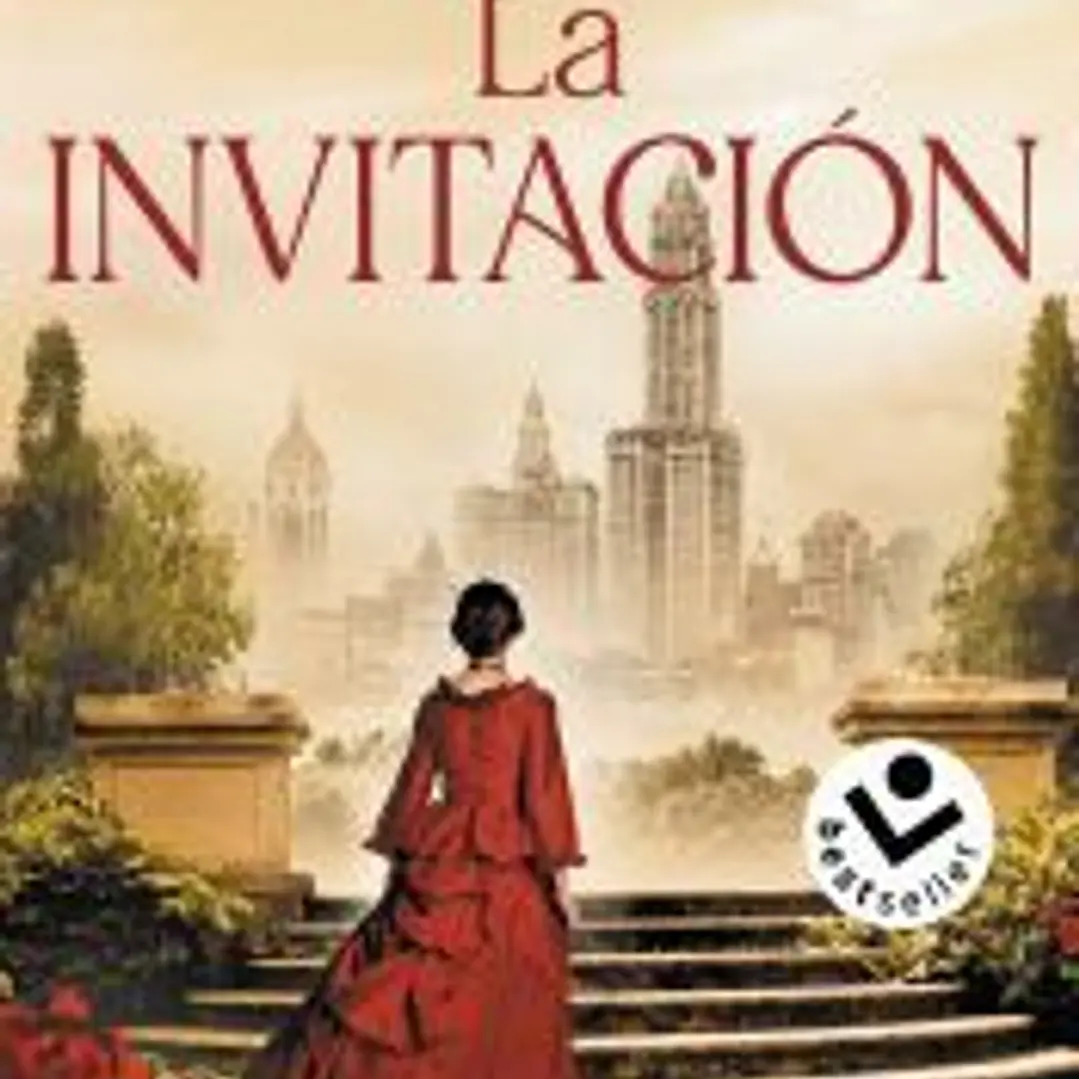 La invitación 1