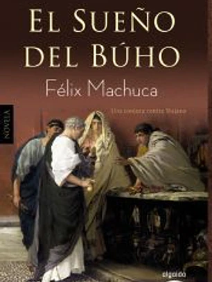 El sueño del búho