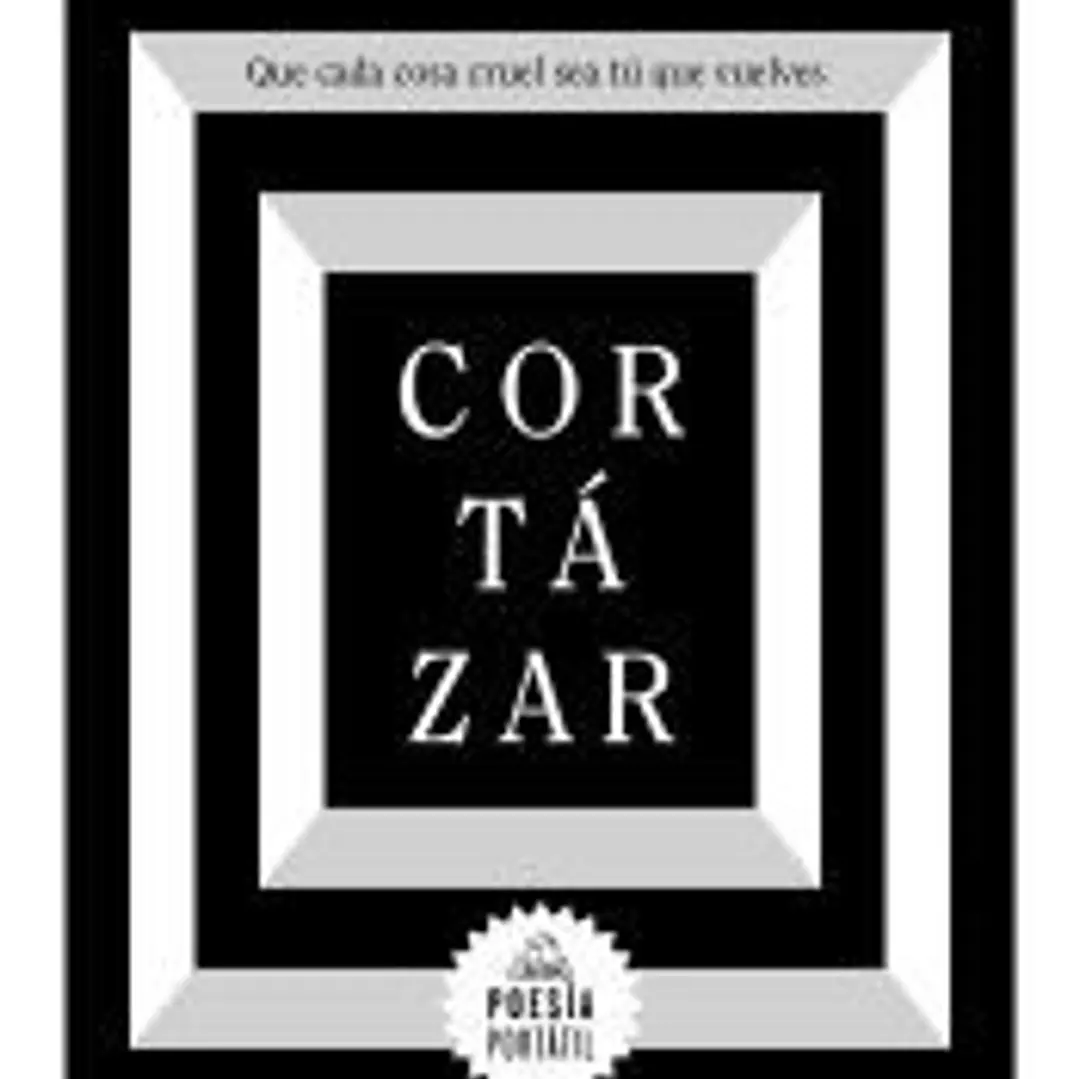 Que cada cosa cruel sea tú que vuelves 1