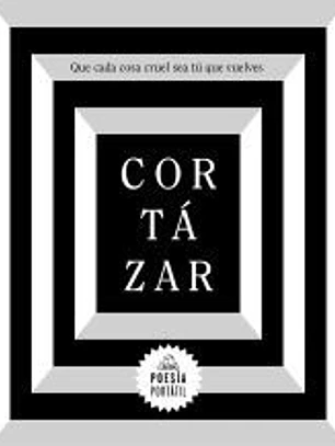 Que cada cosa cruel sea tú que vuelves