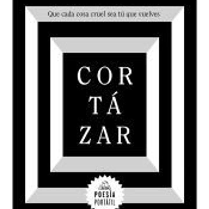 Que cada cosa cruel sea tú que vuelves 1
