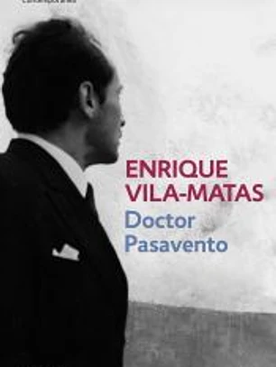 Doctor Pasavento