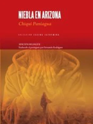 NIEBLA EN ARIZONA