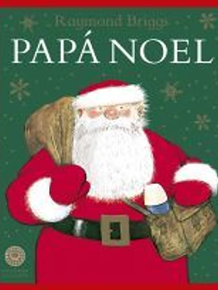 Papá Noel