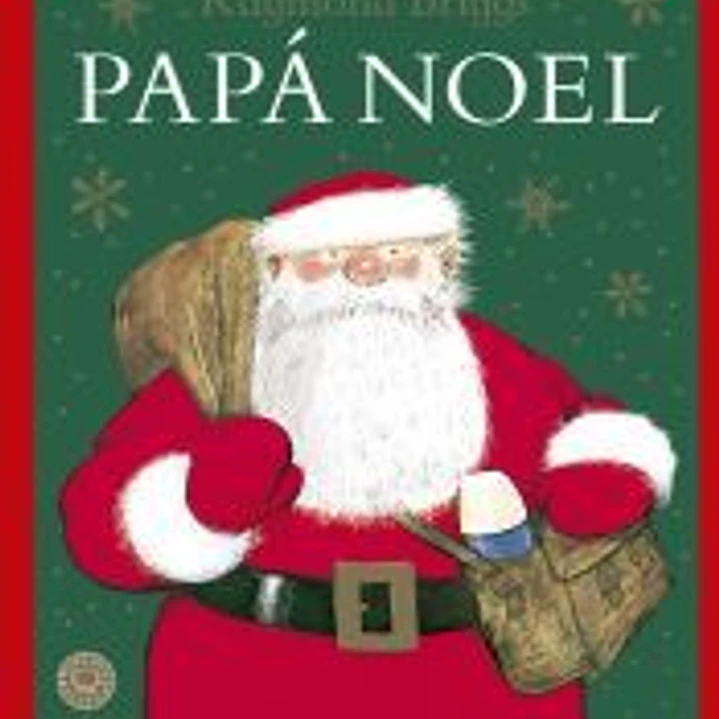 Papá Noel 1