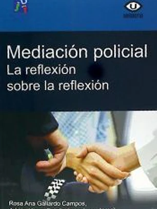 Mediación policial