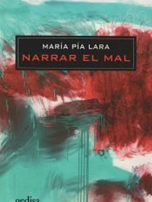 Narrar el mal