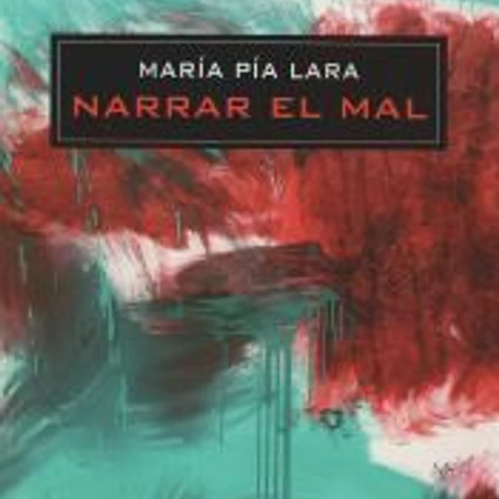 Narrar el mal 1