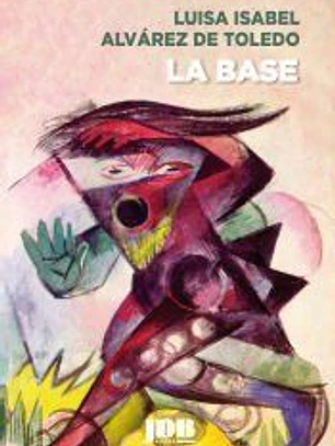 La Base