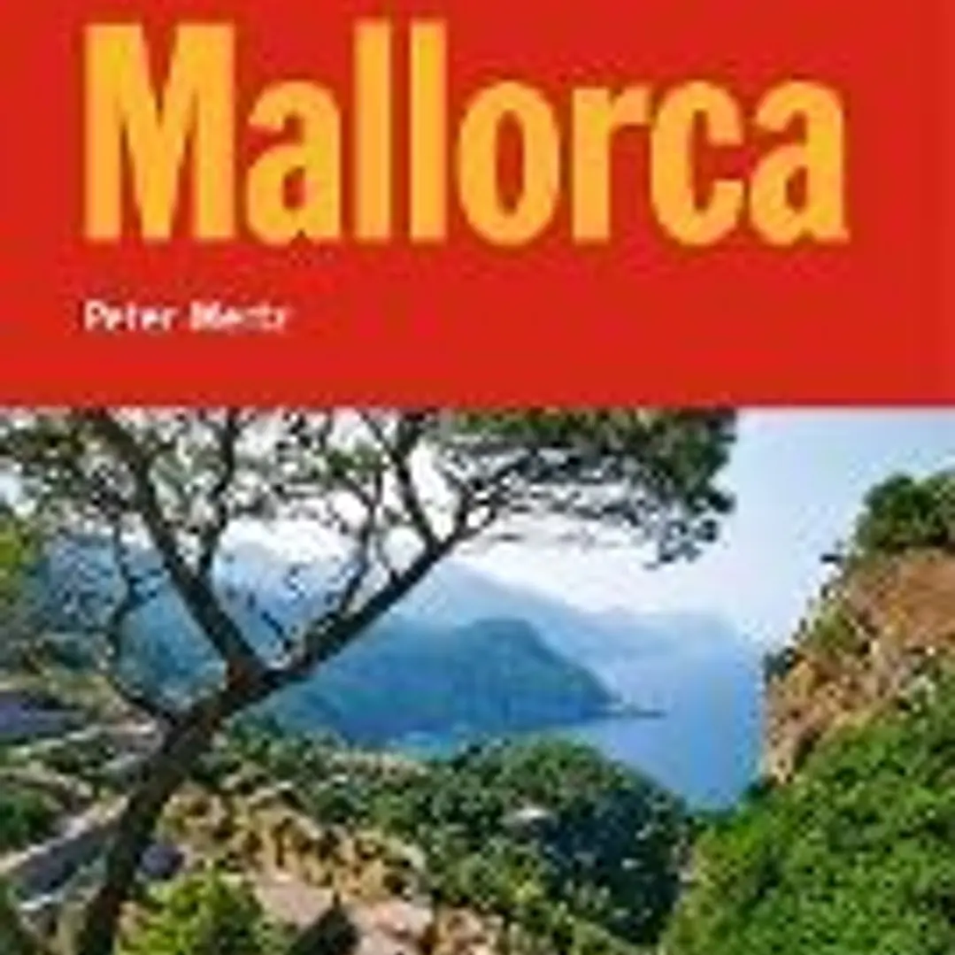 Mallorca 1