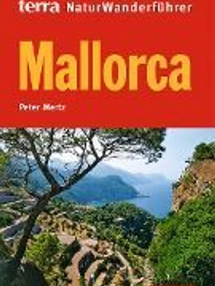 Mallorca