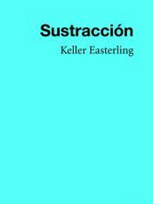 Sustracción