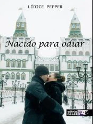 Nacido para odiar