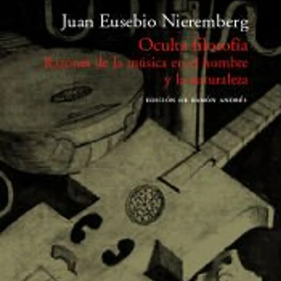 Oculta filosofía 1