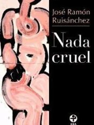 Nada cruel
