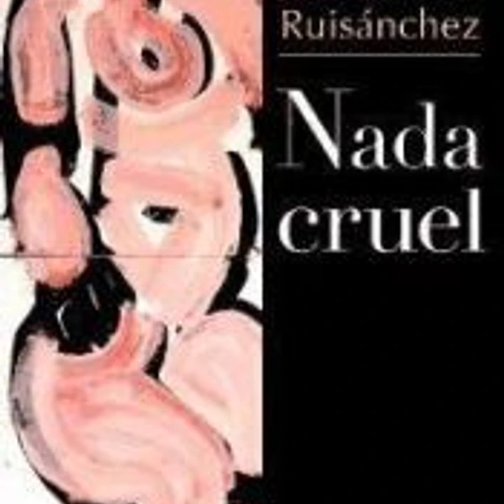 Nada cruel 1