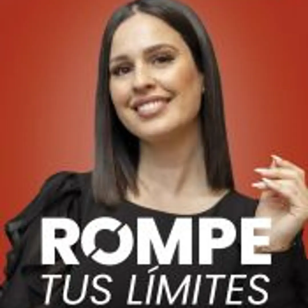 Rompe tus límites 1